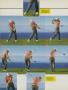 Page: - 36 | Golf Digest
