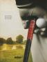Page: - 38 | Golf Digest