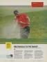 Page: - 39 | Golf Digest