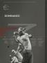 Page: - 4 | Golf Digest
