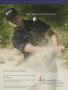 Page: - 41 | Golf Digest