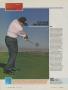 Page: - 42 | Golf Digest