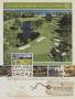 Page: - 43 | Golf Digest