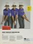 Page: - 44 | Golf Digest