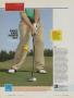 Page: - 46 | Golf Digest