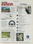 Page: - 47 | Golf Digest