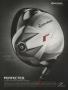 Page: - 5 | Golf Digest