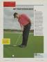Page: - 50 | Golf Digest