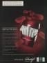 Page: - 51 | Golf Digest