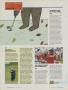 Page: - 52 | Golf Digest