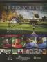 Page: - 53 | Golf Digest