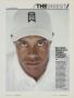 Page: - 55 | Golf Digest