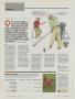 Page: - 56 | Golf Digest