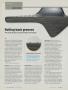 Page: - 58 | Golf Digest