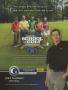 Page: - 61 | Golf Digest