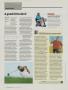 Page: - 62 | Golf Digest