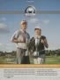 Page: - 66 | Golf Digest
