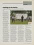Page: - 73 | Golf Digest
