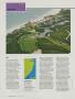 Page: - 80 | Golf Digest