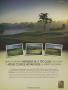 Page: - 85 | Golf Digest