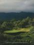 Page: - 88 | Golf Digest
