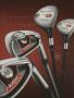 Page: - 9 | Golf Digest
