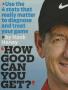 Page: - 90 | Golf Digest