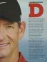 Page: - 91 | Golf Digest