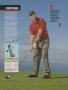 Page: - 92 | Golf Digest