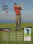 Page: - 93 | Golf Digest