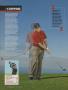 Page: - 94 | Golf Digest