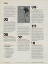 Page: - 98 | Golf Digest