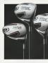 Page: - 0_2 | Golf Digest