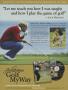 Page: - 103 | Golf Digest