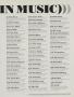 Page: - 105 | Golf Digest