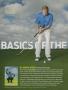 Page: - 106 | Golf Digest