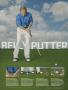 Page: - 107 | Golf Digest