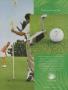 Page: - 109 | Golf Digest