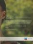 Page: - 11 | Golf Digest