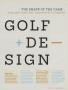 Page: - 111 | Golf Digest