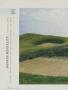 Page: - 112 | Golf Digest