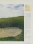 Page: - 113 | Golf Digest