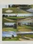 Page: - 114 | Golf Digest