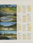 Page: - 115 | Golf Digest
