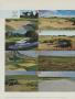 Page: - 116 | Golf Digest