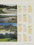 Page: - 117 | Golf Digest