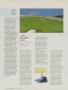 Page: - 122 | Golf Digest