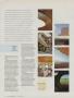 Page: - 126 | Golf Digest