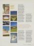 Page: - 127 | Golf Digest