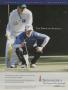 Page: - 13 | Golf Digest